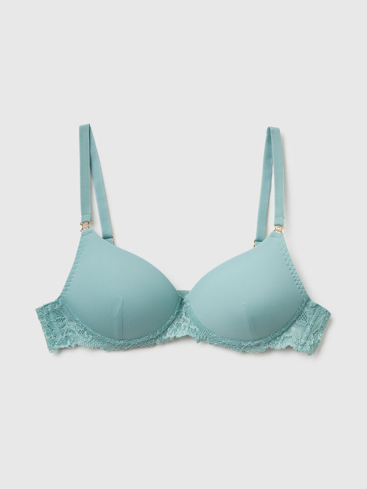 BRASSIERE Women image number 3
